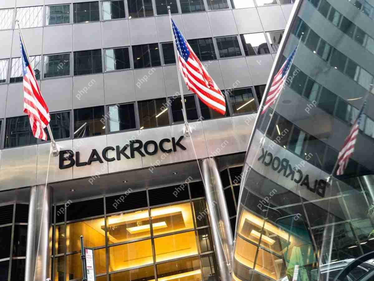 贝莱德（BlackRock）的30亿美元代币库里基金Sbuidl使用Securitize Stoken和Chainlink在雪崩上与Euler融合